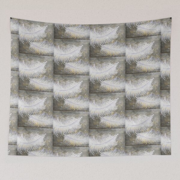Item preview, Angel gift designed and sold by Nina  Dubinskaya.