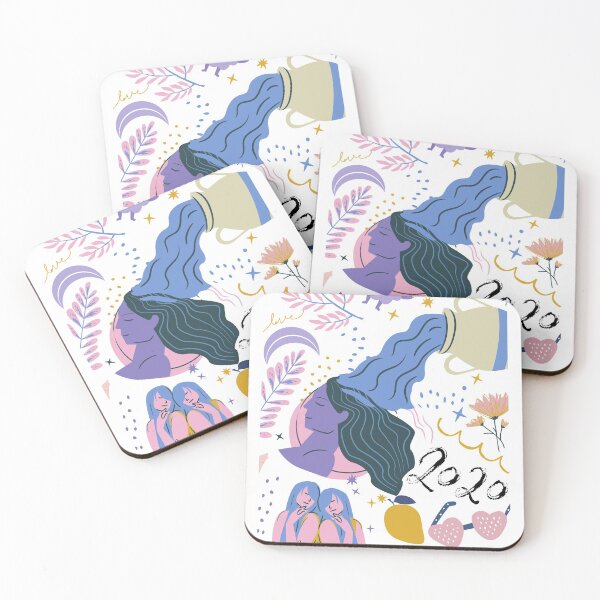 Item preview, aesthetic art print designed and sold by cayleymcc.
