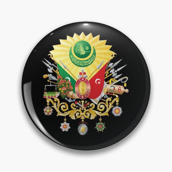 pins pin's flag badge metal lapel hat button biker blue eye turkish khamsa r2 