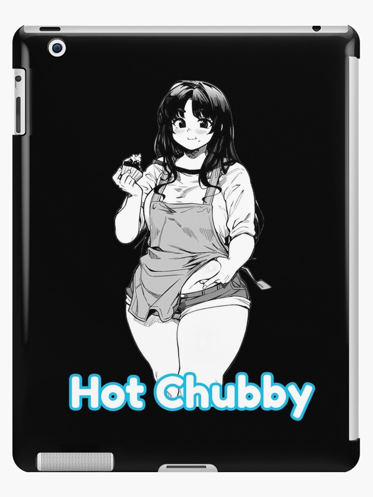 Hot cubby girl