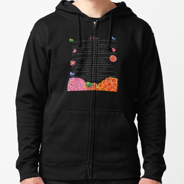 https://ih1.redbubble.net/image.1169109384.3507/ssrco,mhoodiez,mens,101010:01c5ca27c6,front,square_product,600x600-bg,f8f8f8.u3.jpg