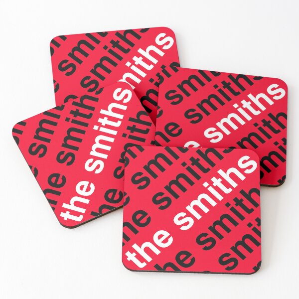 Item preview, Smths designed and sold by denisn.