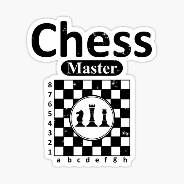 Buy Shogi -Japanese Chess- - Microsoft Store
