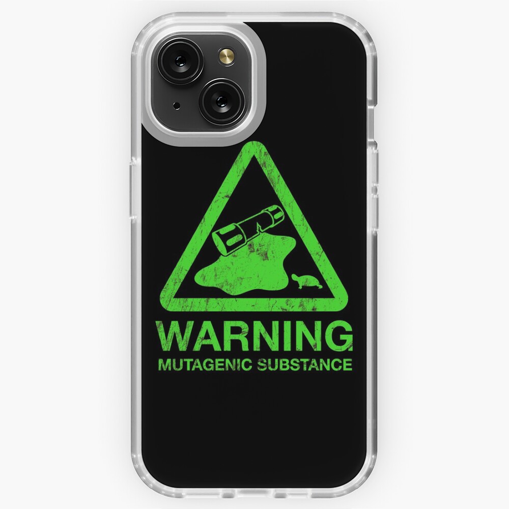 Item preview, iPhone Soft Case designed and sold by merimeaux.