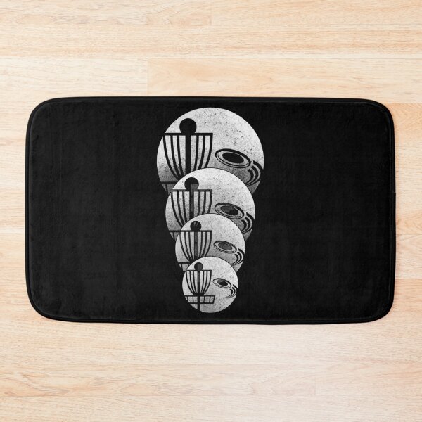 Item preview, Disc golf designed and sold by alwe-designs.