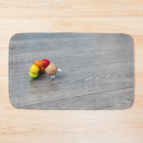 Item preview, Colorful wooden toy designed and sold by lena-maximova.