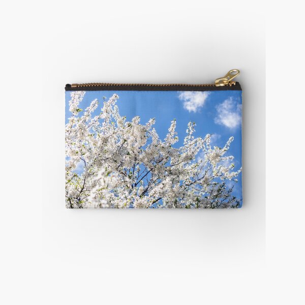Item preview, Cherry tree blossom designed and sold by lena-maximova.