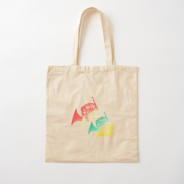 Item preview, French Horn Orchester designed and sold by alwe-designs.