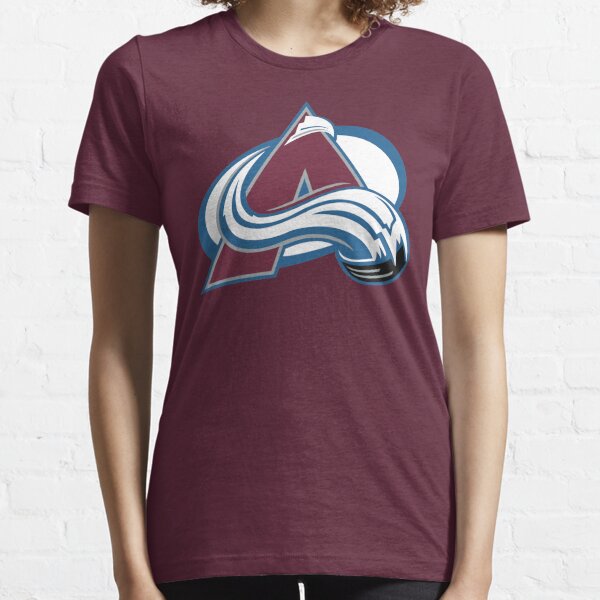 avalanche t shirts