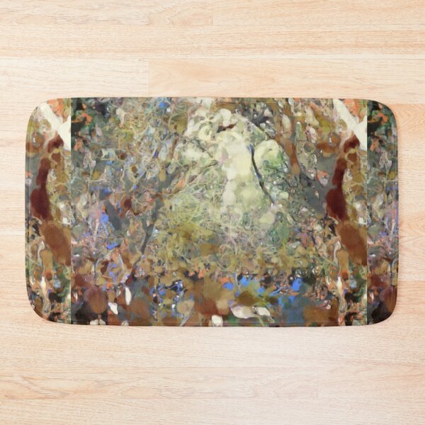 Item preview, Collective  designed and sold by Allisone.
