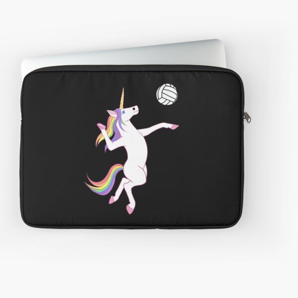 版画 Unicorn Volleyball print fposter,medium,wall_texture,