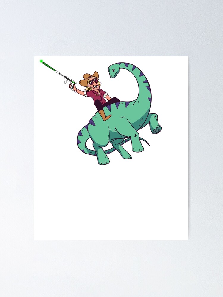 Burma America Various LASERTAG Game Games game team players laser tag dinosaurs DINO" Poster for  Sale by Bellabilder | Redbubble