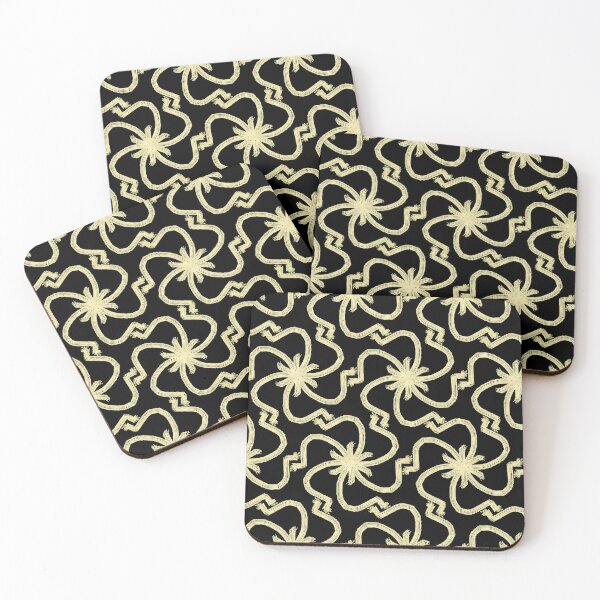 Item preview, Elegant Starburst Magic designed and sold by AntiqueImages.