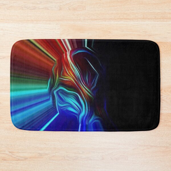 Item preview, Unity designed and sold by Allisone.