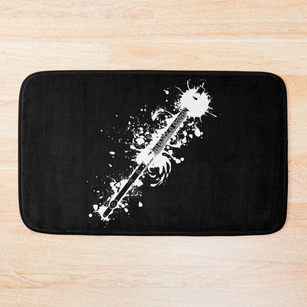 Item preview, Flute Player Musical Instrument Gift Idea designed and sold by alwe-designs.