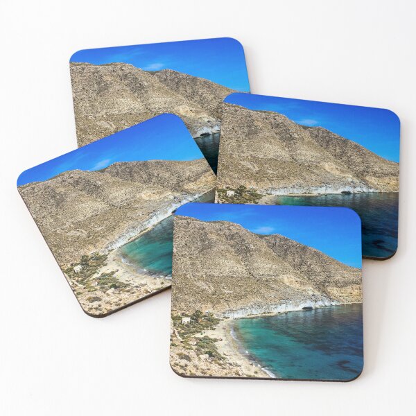Item preview, Cala de San Pedro designed and sold by Digby Merry.