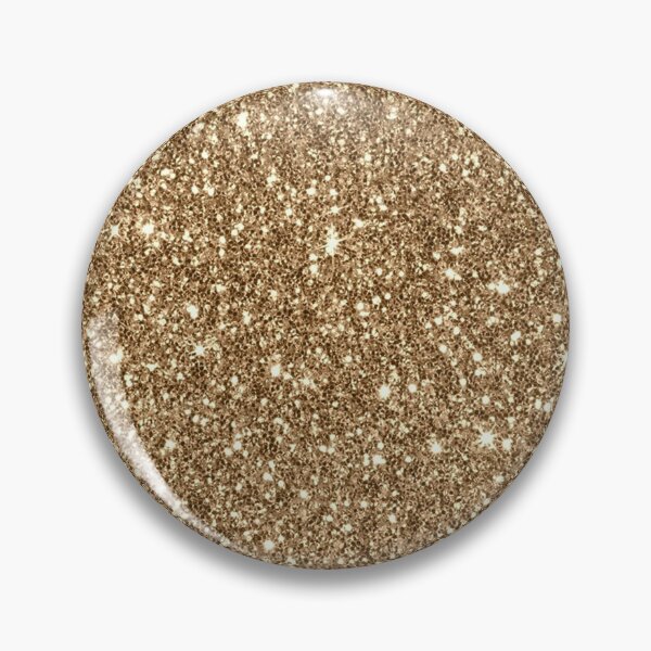 Item preview, New Sparkling Glitter Print H designed and sold by Jamcolors.