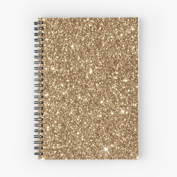 Item preview, New Sparkling Glitter Print H designed and sold by Jamcolors.