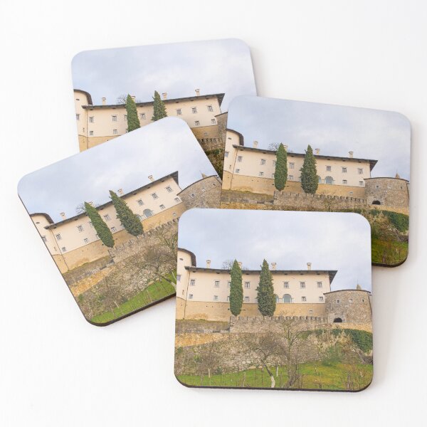 Item preview, Stanjel in Slovenia designed and sold by jojobob.