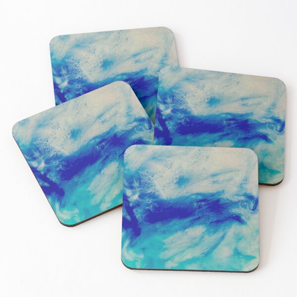 Item preview, Olas designed and sold by margopiefke.