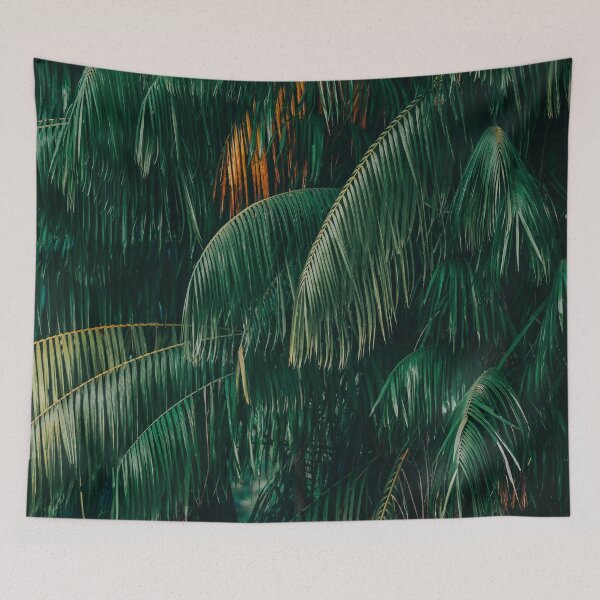 Item preview, Coconut Palm Tree designed and sold by AnastasiaDesign.
