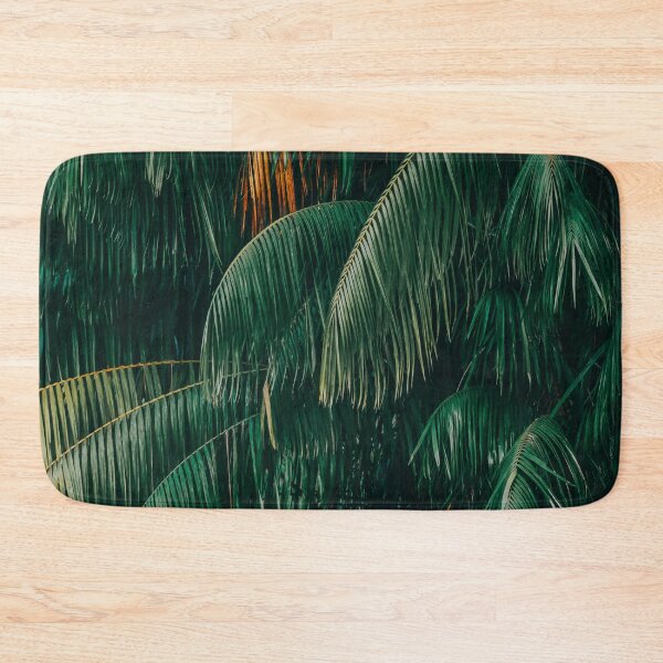 Item preview, Coconut Palm Tree designed and sold by AnastasiaDesign.
