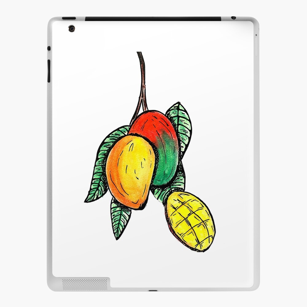 https://ih1.redbubble.net/image.1169202271.5162/mwo,x1000,ipad_2_skin-pad,1000x1000,f8f8f8.u1.jpg