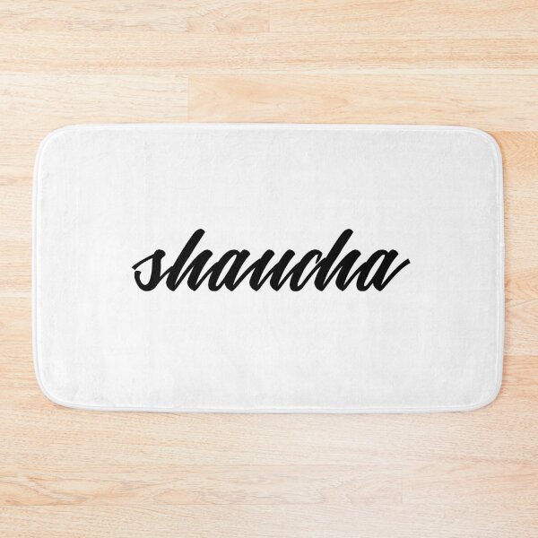 Item preview, Shaucha Yoga Tank Top designed and sold by Jaime Ortiz.