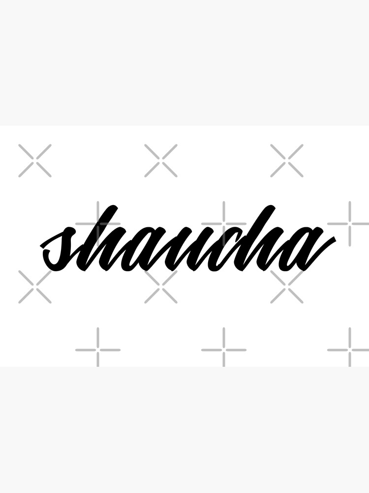 Täschchen: Fitmoms | Redbubble Täschchen: Fitmoms