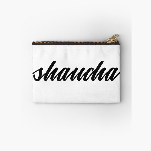 Item preview, Shaucha Yoga Tank Top designed and sold by Jaime Ortiz.