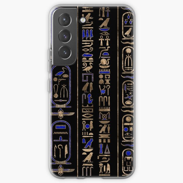 LV LOUIS VUITTON LOGO ICON GOLDEN EAGLE Samsung Galaxy S21 Ultra