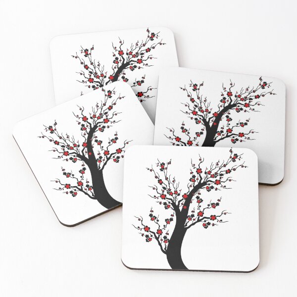 Item preview, Art Tree designed and sold by Sasas Design.