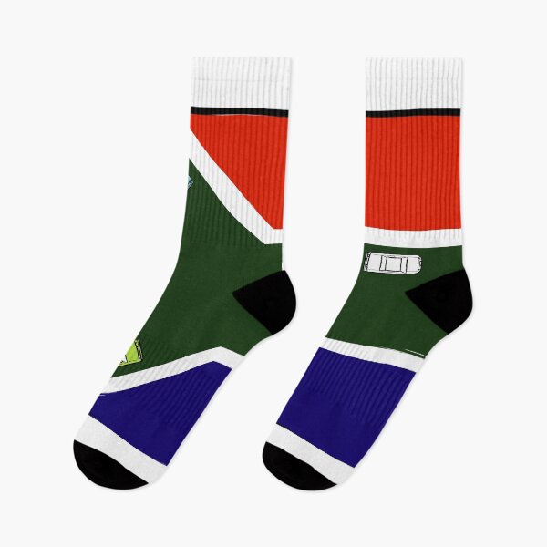 Item preview, South Africa designed and sold by downsign.