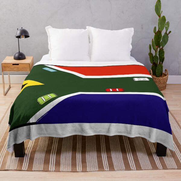 Item preview, South Africa designed and sold by downsign.