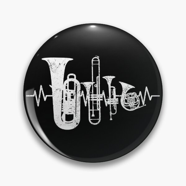 The Brass Instrument Family: French Horns, Trombones, Low Brass - Vanguard  Orchestral