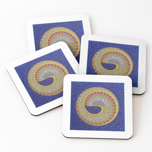 Item preview, Stringart meets dos designed and sold by viodots.