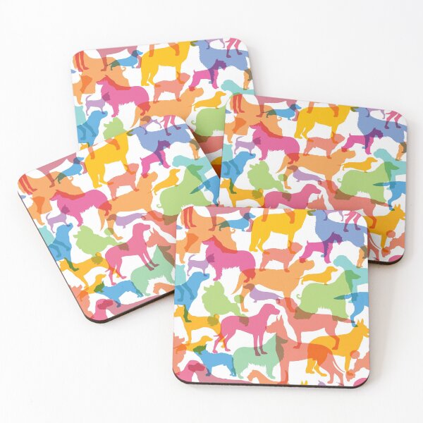 Item preview, Autism - All different all equal designed and sold by pakanta.