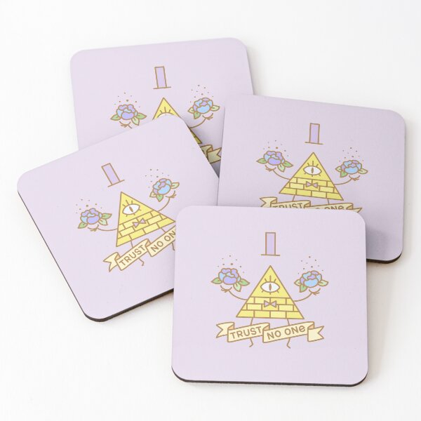 Item preview, Bill Cypher Purple designed and sold by Panacoton.