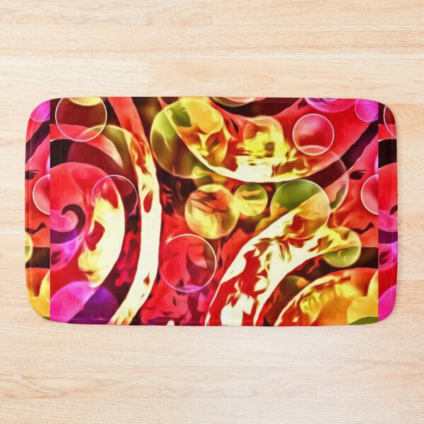 Item preview, Reignite  designed and sold by Allisone.