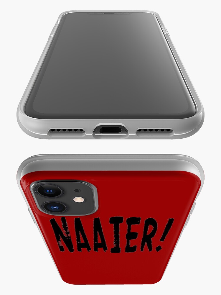 naaier-iphone-case-cover-by-coldwash-redbubble