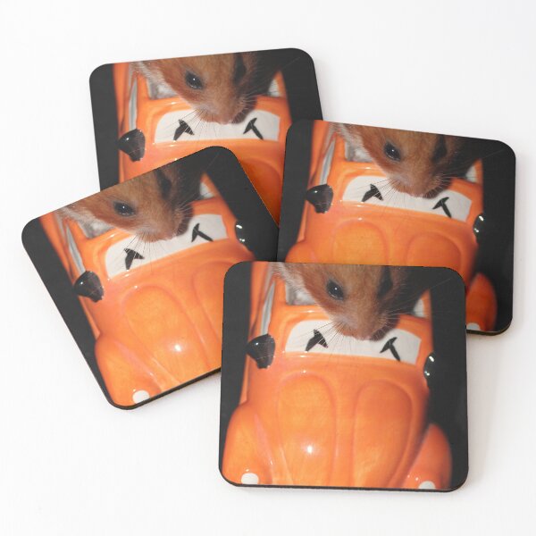 Item preview, going for a drive designed and sold by Perggals© - Stacey Turner.
