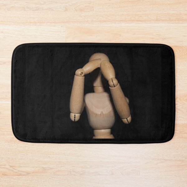 Item preview, Hiding  designed and sold by Perggals© - Stacey Turner.