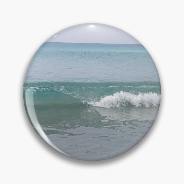 Item preview, Beach at Havelock Island, Andaman, India 3 designed and sold by GitikaArt.