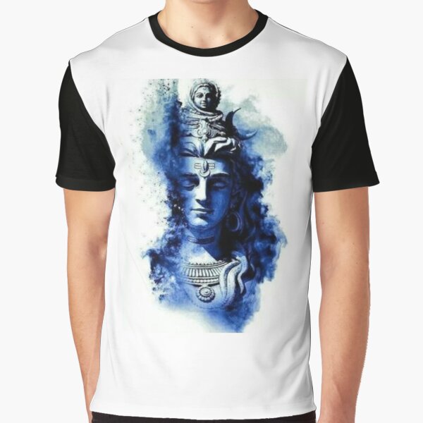 blue buddha london shirts