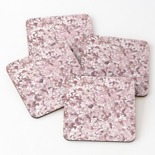 Item preview, Road Speaks - Pink designed and sold by Allisone.