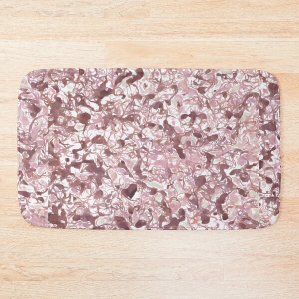 Item preview, Road Speaks - Pink designed and sold by Allisone.