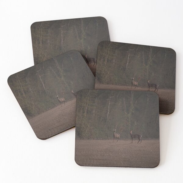 Item preview, ROE DEER designed and sold by Andrew Hocking.