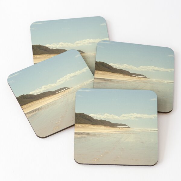 Item preview, Take Off designed and sold by Linda Lees.