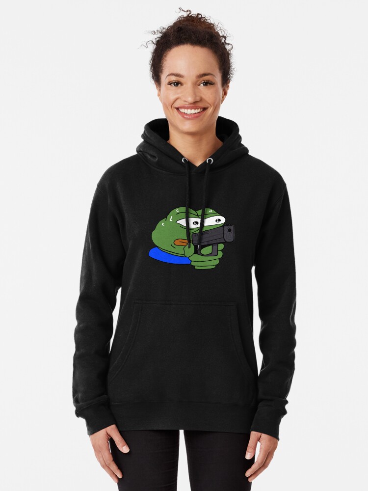 Pepe deals Strickpullover