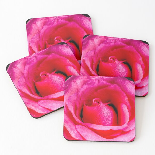 Item preview, The Rose designed and sold by colbuj.